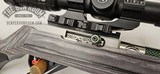 Custom Ruger 10/22 .22LR - Summit BBL Boyds Stock - 7 of 21