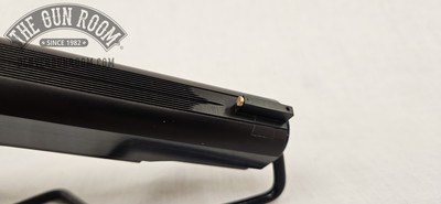 Fusion Firearms Custom 1911 - Color Cased + Niter Blued .45 ACP - Image 21 of 22