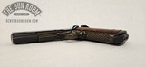 Fusion Firearms Custom 1911 - Color Cased + Niter Blued .45 ACP - Image 22 of 22