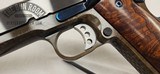 Fusion Firearms Custom 1911 - Color Cased + Niter Blued .45 ACP - Image 10 of 22