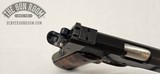 Fusion Firearms Custom 1911 - Color Cased + Niter Blued .45 ACP - Image 19 of 22