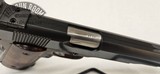 Fusion Firearms Custom 1911 - Color Cased + Niter Blued .45 ACP - Image 20 of 22