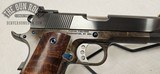 Fusion Firearms Custom 1911 - Color Cased + Niter Blued .45 ACP - Image 16 of 22