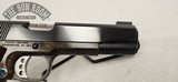 Fusion Firearms Custom 1911 - Color Cased + Niter Blued .45 ACP - Image 17 of 22