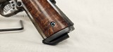 Fusion Firearms Custom 1911 - Color Cased + Niter Blued .45 ACP - Image 2 of 22