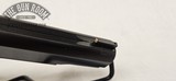 Fusion Firearms Custom 1911 - Color Cased + Niter Blued .45 ACP - Image 21 of 22