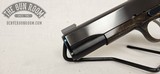 Fusion Firearms Custom 1911 - Color Cased + Niter Blued .45 ACP - Image 11 of 22