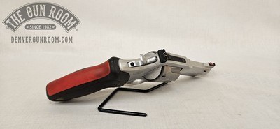 Taurus 444 Ultra-Lite Titanium .44 Mag - Image 14 of 15