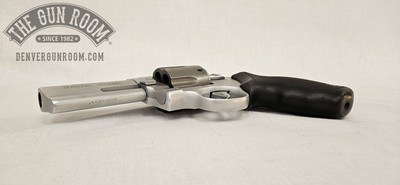Taurus 444 Ultra-Lite Titanium .44 Mag - Image 15 of 15