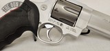 Taurus 444 Ultra-Lite Titanium .44 Mag - Image 12 of 15