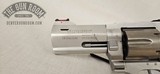 Taurus 444 Ultra-Lite Titanium .44 Mag - Image 7 of 15