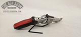 Taurus 444 Ultra-Lite Titanium .44 Mag - Image 14 of 15