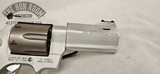 Taurus 444 Ultra-Lite Titanium .44 Mag - Image 13 of 15