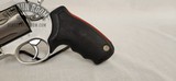 Taurus 444 Ultra-Lite Titanium .44 Mag - Image 2 of 15