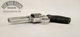 Taurus 444 Ultra-Lite Titanium .44 Mag - Image 15 of 15