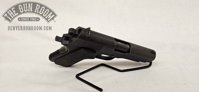 Colt M1991A1 Officers Model .45 ACP - Image 12 of 14
