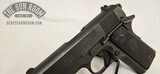 Colt M1991A1 Officers Model .45 ACP - Image 14 of 14