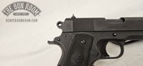 Colt M1991A1 Officers Model .45 ACP - Image 8 of 14