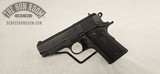 Colt M1991A1 Officers Model .45 ACP - Image 1 of 14