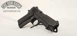 Colt M1991A1 Officers Model .45 ACP - Image 11 of 14