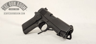 Colt M1991A1 Officers Model .45 ACP - Image 11 of 14