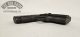 Colt M1991A1 Officers Model .45 ACP - Image 13 of 14