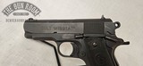 Colt M1991A1 Officers Model .45 ACP - Image 4 of 14