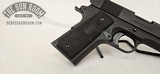 Colt M1991A1 Officers Model .45 ACP - Image 7 of 14