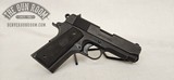Colt M1991A1 Officers Model .45 ACP - Image 6 of 14