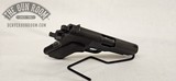Colt M1991A1 Officers Model .45 ACP - Image 12 of 14