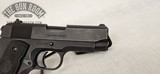 Colt M1991A1 Officers Model .45 ACP - Image 10 of 14