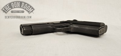Colt M1991A1 Officers Model .45 ACP - Image 13 of 14
