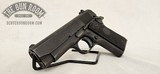 Colt M1991A1 Officers Model .45 ACP - Image 5 of 14