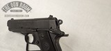 Colt M1991A1 Officers Model .45 ACP - Image 3 of 14