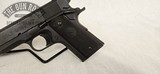Colt M1991A1 Officers Model .45 ACP - Image 2 of 14