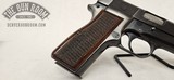 Browning Hi Power 9mm - Image 11 of 18