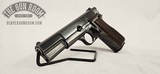 Browning Hi Power 9mm - Image 9 of 18