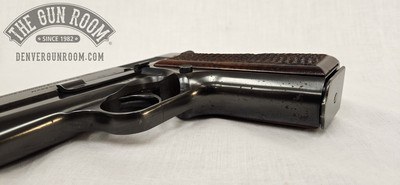 Browning Hi Power 9mm - Image 18 of 18