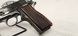 Browning Hi Power 9mm - Image 2 of 18