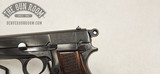 Browning Hi Power 9mm - Image 3 of 18