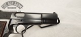 Browning Hi Power 9mm - Image 14 of 18
