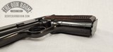 Browning Hi Power 9mm - Image 18 of 18