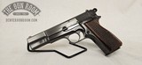 Browning Hi Power 9mm - Image 1 of 18