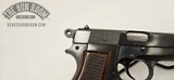 Browning Hi Power 9mm - Image 12 of 18