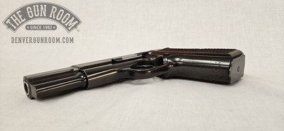 Browning Hi Power 9mm - Image 17 of 18