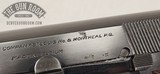 Browning Hi Power 9mm - Image 7 of 18
