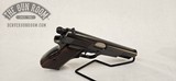 Browning Hi Power 9mm - Image 15 of 18