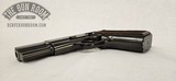 Browning Hi Power 9mm - Image 17 of 18