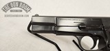 Browning Hi Power 9mm - Image 8 of 18
