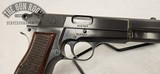 Browning Hi Power 9mm - Image 13 of 18
